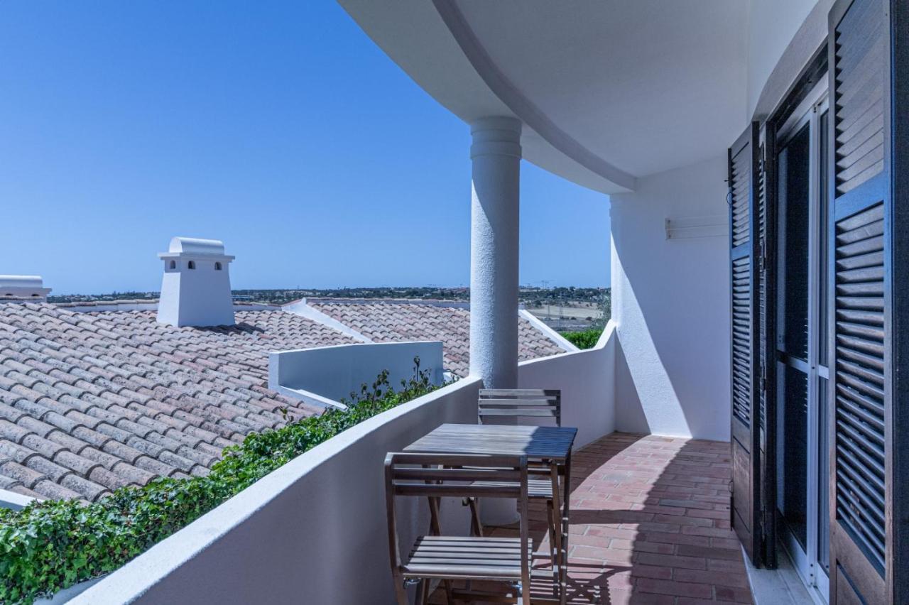Sol Atlantico Boutique Resort Lagos Esterno foto